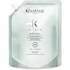 Image de Kérastase Refill Specifique Bain Divalent - 500 ml | Pour clarifiant