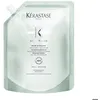 Image de Kérastase Spécifique Bain Divalent Refill 500ml