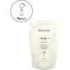 Image de Kérastase Refill Densifique Bain Densité Shampoo - 500 ml | Pour cheveux affinés