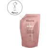 Image de Kérastase Shampoo Chroma Absolu Chroma Respect Refill - 500 ml | Pour cheveux colorés