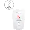 Image de Kérastase Refill Première Bain Décalcifiant Réparateur - 500 ml | Pour cheveux abimés