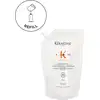 Image de Kérastase Refill Nutritive Bain Satin Riche - 500 ml | Pour cheveux secs