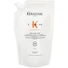 Image de Kerastase Nutritive Bain Riche Refill 500ml - éco-recharge shampoing nourrissant