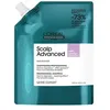 Image de L' Oréal Professionnel Série Expert Shampoing Scalp Advanced Recharge Anti-Inconfort 500ml