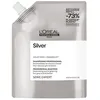 Image de L' Oréal Professionnel Série Expert Shampoing Silver Recharge 500ml
