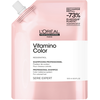 Image de L'Oréal Professionnel Série Expert Vitamino Color Shampooing Recharge - 500 ml | Pour cheveux colorés