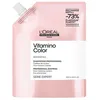 Image de L' Oréal Professionnel Série Expert Shampoing Vitamino Color Recharge 500ml