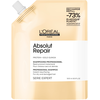 Image de L'Oréal Professionnel Refill Série Expert Absolut Repair Shampooing Recharge - 500 ml | Pour cheveux secs