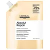 Image de L' Oréal Professionnel Série Expert Shampoing Absolut Repair Recharge 500ml