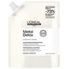 Image de L' Oréal Professionnel Série Expert Shampoing Metal Detox Recharge 500ml