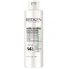 Image de Redken Acidic Bonding Concentrate Pre Treatment 190ml - soin pré-shampooing