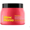 Image de Matrix Haircare Glow Mania Mask 500ml - masque cheveux ternes et colorés