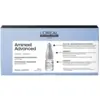 Image de L'Oréal Professionnel L'Oréal Série Expert Aminexil Advanced _2 - 60 ml | Pour cheveux fins