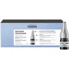 Image de L'Oréal Professionnel L'Oréal Série Expert Aminexil Advanced - 252 ml | Pour cheveux fins