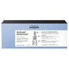 Image de LOréal Professionnel Paris - Anti chute Aminexil Advanced - 60ml252ml