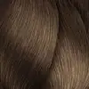 Image de L'Oréal Professionnel Haarverf Dia Color 7.32 - 60 ml