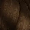 Image de L'Oréal Professionnel Haarverf Dia Color 6.31 - 60 ml