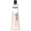 Image de L'Oréal Professionnel Haarverf Dia Color 5.3 - 60 ml