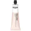 Image de L'Oréal Professionnel Haarverf Dia Color 7.1 - 60 ml