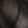 Image de L'Oréal Professionnel Haarverf Dia Color 6.12 - 60 ml