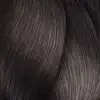 Image de L'Oréal Professionnel Haarverf Dia Color 4.12 - 60 ml