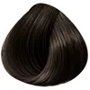 Image de LOréal Professionnel Paris - Coloration Ton sur Ton Dia Color - 4.12 : Châtain Cendré Irisé - 60ml