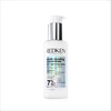 Image de Redken Serum Acidic Bonding Concentrate 24/7 Night & Day - 45 ml