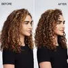Image de Sérum intense de jour et de nuit pour restaurer les cheveux abîmés Acidic Bonding Concentrate (24/7 Night