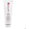 Image de Biolage Professional Hair Spa Bond Therapy Conditioner 236ml