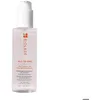 Image de Biolage Professional Hair Spa All In One Oil 100ml - huile multi-bénéfices