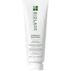 Image de Biolage Professional Hair Spa Strenght Recovery Conditioner 236ml