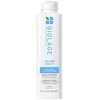 Image de Biolage Professional Hair Spa Volume Boost Conditioner 400ml
