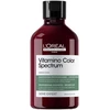 Image de L'Oréal Professionnel Shampoo L'Oréal Professionnel Série Expert Vitamino Color Spectrum Green - 300 ml | Pour cheveux colorés