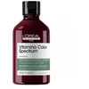 Image de LOréal Professionnel Paris Vitamino Color Spectrum Shampoo Vert 300ml
