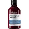 Image de L'Oréal Professionnel Shampoo L'Oréal Professionnel Série Expert Vitamino Color Spectrum Blue - 300 ml | Pour cheveux colorés