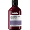 Image de L'Oréal Professionnel Shampoo L'Oréal Professionnel Série Expert Vitamino Color Spectrum Purple - 300 ml | Pour cheveux colorés