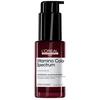 Image de L'Oréal Professionnel L'Oréal Professionnel Série Expert Vitamino Color Spectrum Glasshine - 30 ml | Pour cheveux colorés