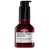Image de L'Oréal Professionnel L'Oréal Série Expert Vitamino Color Spectrum Glasshine - 50 ml | Pour cheveux colorés