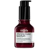 Image de Sérum - LOréal Professionnel - Vitamino Color Spectrum - 50ml - Anti-frisottis - Anti-humidité