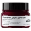 Image de L'Oréal Professionnel Masker L'Oréal Professionnel Série Expert Vitamino Color Spectrum Mask - 250 ml | Pour cheveux colorés