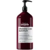 Image de L'Oréal Professionnel Shampoo L'Oréal Professionnel Série Expert Vitamino Color Spectrum - 1500 ml | Pour cheveux colorés