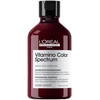 Image de L'Oréal Professionnel Shampoo L'Oréal Professionnel Série Expert Vitamino Color Spectrum - 300 ml | Pour cheveux colorés