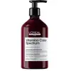 Image de L'Oréal Professionnel Shampoo L'Oréal Professionnel Série Expert Vitamino Color Spectrum - 500 ml | Pour cheveux colorés