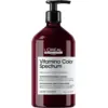 Image de L'Oréal Professionnel L'Oréal Série Expert Vitamino Color Spectrum Conditioner - 750 ml | Pour cheveux colorés