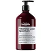 Image de Revitalisant VITAMINO COLOR SPECTRUM 750 ml