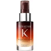 Image de Kérastase Serum Nutritive 8H Magic Night - 30 ml