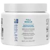 Image de Biolage Professional Hair Spa Full Rescue Mask 500ml - masque anti-chute
