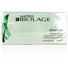 Image de Biolage Professional Hair Spa Full Rescue Aminexil 6x10ml - ampoules anti-chute