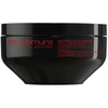 Image de Shu Uemura Ashita Supreme Treatment - 200 ml | Pour tous types de cheveux