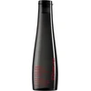 Image de Shu Uemura Shampoo Ashita Supreme - 300 ml | Pour tous types de cheveux